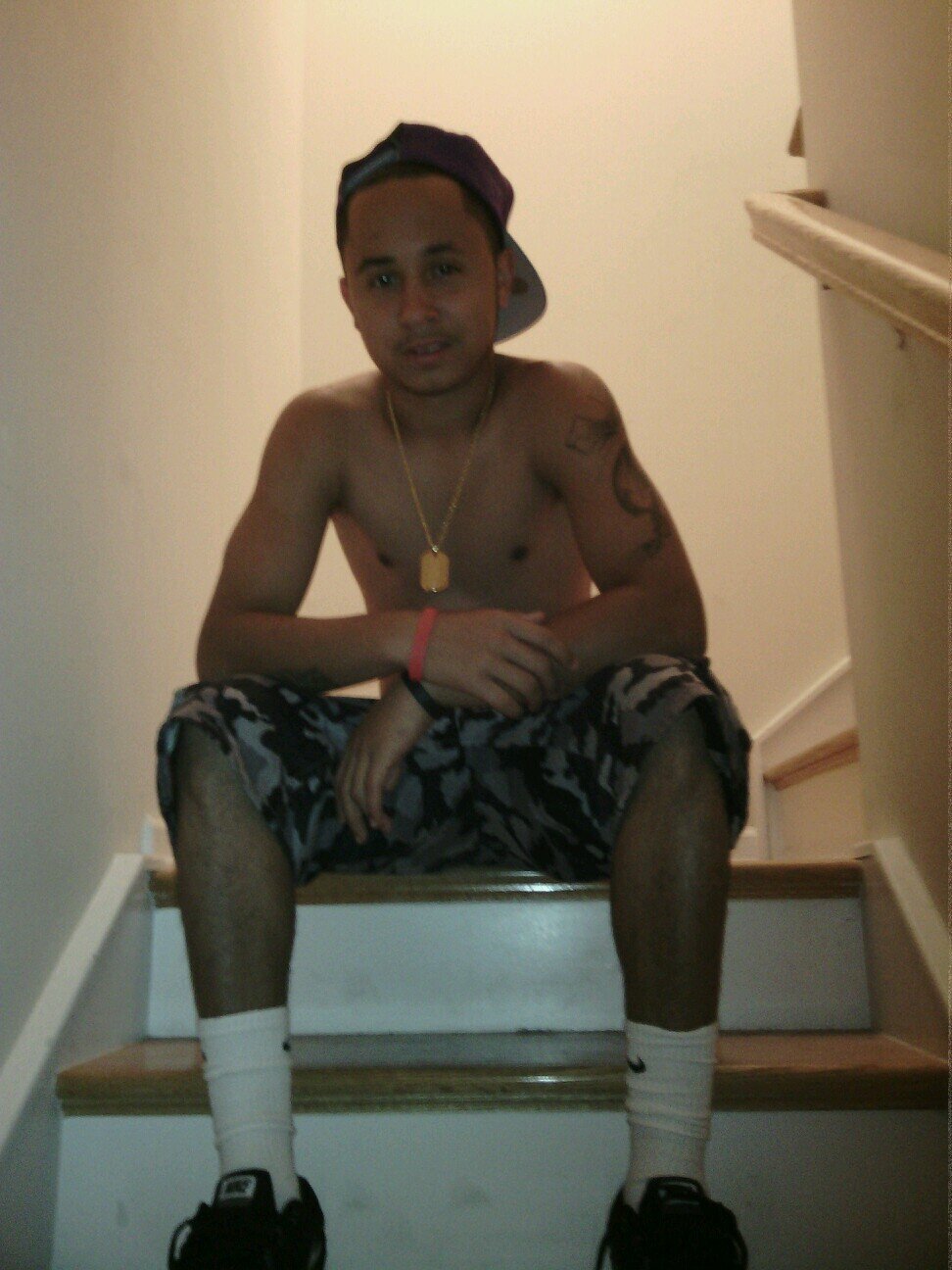 JimmyDDavid's profile picture. #NorthCarolinaBorn #SouthCarolinaRaised            Morgan Lauren Cooper