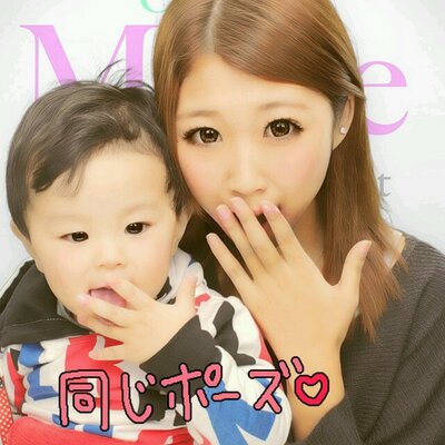 佐藤 結香 Yut Mam Twitter