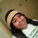 Shaylai Sanders - @MzCandyCaramel - Twitter