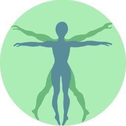 We integrate a number of  massage modalities focus on chronic and specific pain issues and soothe away every day aches and pains. 
Office staff is in 9 - 4, M-F