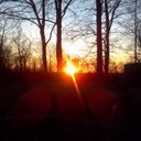 Michelle Molnar - @Shellysbelair - Twitter