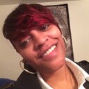 Mac Milli - @shanimac416 - Twitter