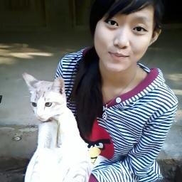 Paling anti ama HATERS | Suka yang simple | Fb:Pheiiyiie