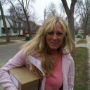 Lela Dale - @LelaDale7 - Twitter