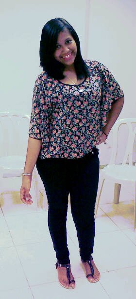 Figura publica de cristo // I ♥ music // chris brown // David Guetta // B.F.F. Maria//amo lO Q soy atii nO entonces jodete .l.// 17/11/13// i ♥ meee... ◄««♥.♥