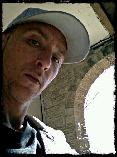 YourDemize719's profile picture. http://t.co/DpOY9e58rj