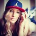 Suk Sneath (@suksneathwbag) Twitter profile photo