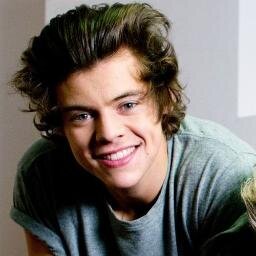 life is good when you love one direction