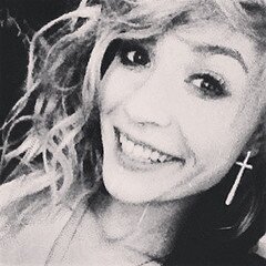 hello U'ul, 13, A own, crush: Justin Drew Bieber ♡