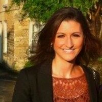 Sarah Skinner (@sarahwskinner) 's Twitter Profile Photo
