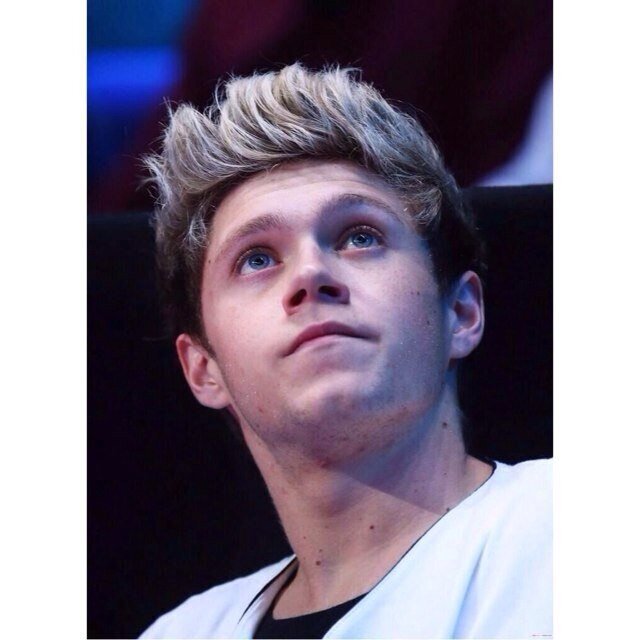 @notokbcniall