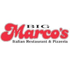 Classic Italian Food - Fine Wine - Cocktails - Tapas