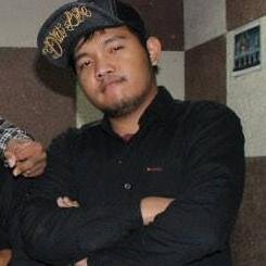 Pingin buat band laghy tapi kapan