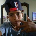 matheussilva (@01Matheussilva) Twitter
