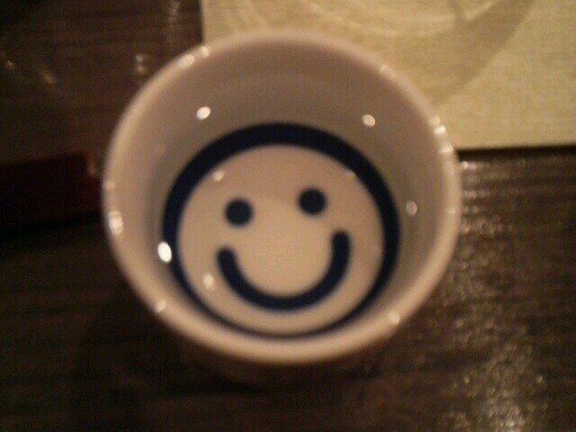 miyamiya274108's profile picture. 好きなもの♥ふなっしー
★🐼
★コン・ユnim
★パク・ヘジンnim
★Snow Man(silentからの～洋ちゃん&めめからの～箱推し)ふなちゃんもめめ推し🖤 

★お酒(特に日本酒)

☆ふなっしーフォロバ2014.02.19
☆初リプ2014.12.16
☆初ぎゅーは近江ぎゅー2016.10.14