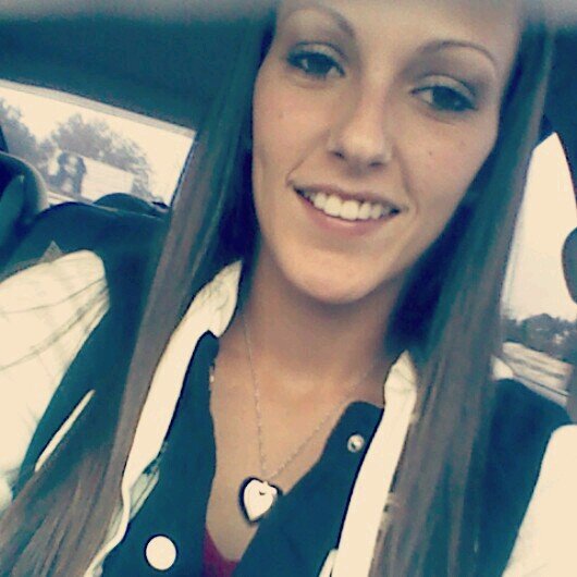 you only end up where you want to be