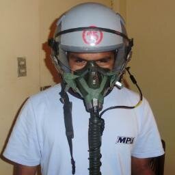 Estudiante de Medicina Humana. Local Officer on Research Exchange  IFMSA-UPAO. New Trainer en IFMSA Perú. Optimista y soñador. Ochentero a rabiar.