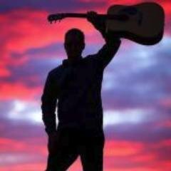 @richwashington1