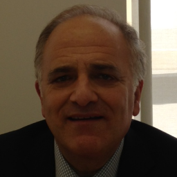 NYRogerStern's profile picture. 