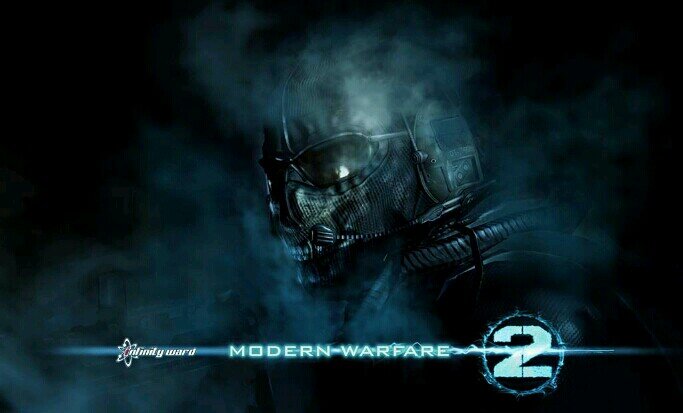 Im an xbox gamer, OG and my gt is Unreplayable