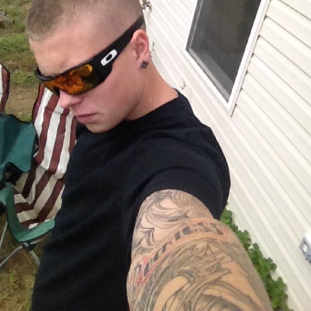 chriswaldschmid's profile picture. 