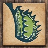 Flytrap Brewing (@flytrapbrewing) 's Twitter Profile