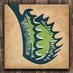 Flytrap Brewing (@flytrapbrewing) Twitter profile photo Flytrap Brewing (@flytrapbrewing) Twitter profile photo