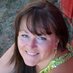 Jenny Phillips (@authorjennyp) Twitter profile photo