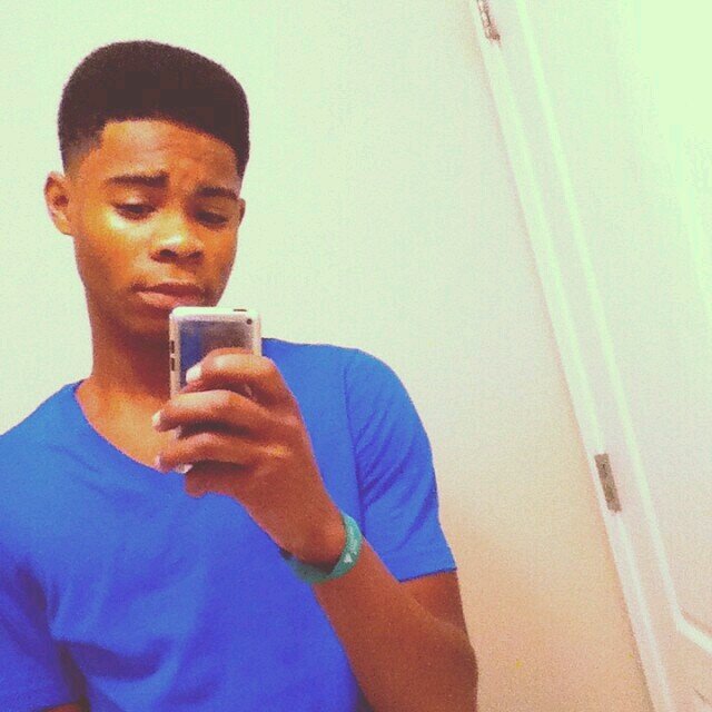 rizzie_reidd's profile picture. ?