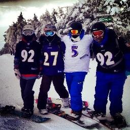 Joshy_PoohBear's profile picture. I wake up every morning and I piss excellence