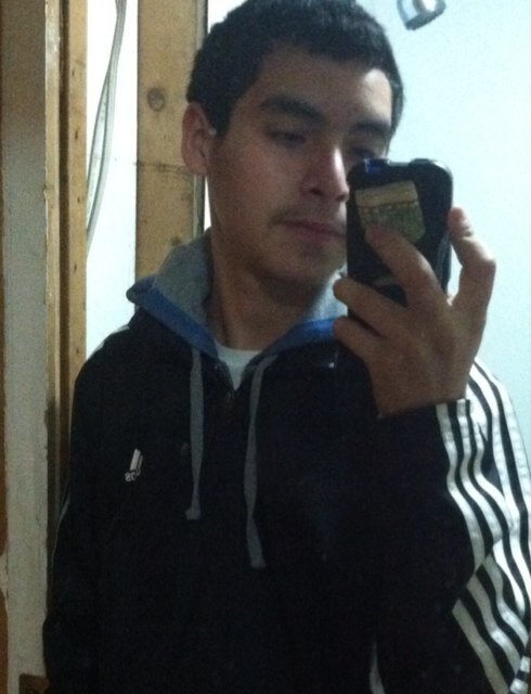 Bryans99443937's profile picture. 