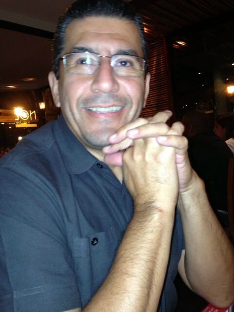 jaime1torres's profile picture. 