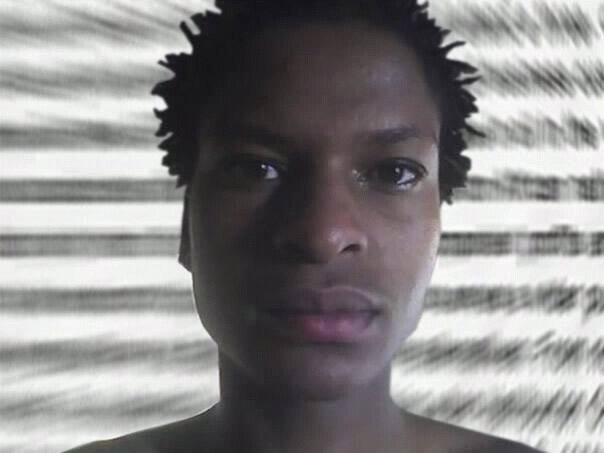 |@nodejs, C#, VbDotNet developer|   |.NET Framework| Web Developer, Photographer,| |♥down-tempo house music♥|