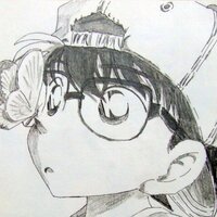 Lisa Zhao (@interpreterlisa) Twitter profile photo