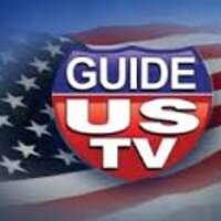 Guide US TV (@guideustv1) Twitter profile photo