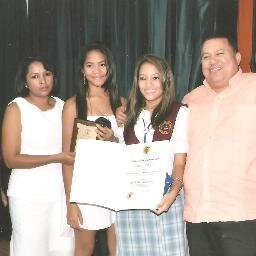 Nene_AcostaM's profile picture. Abogado de la U. del Atlántico graduado con honores especialista en gobierno y asuntos públicos escritor folclorista cronista investigador ycontador de cuentos.