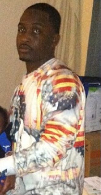 #MblockMilitia Gotta get all of this Money only thang that i been thankin!!! Ask ma team i was a thousandaire in a couple weeks!!!