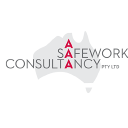 Australian based Safety Management Software Providers & Work Health & Safety Consultancy