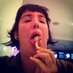 Nicole Pasquale (@nicolepasquale) Twitter profile photo