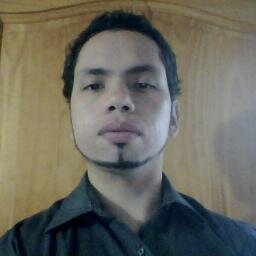 Contador auditor, webmaster, front-end, analista SEO, inquieto por el aprendizaje.