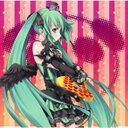 vocaloid lovers (@01miku_) Twitter