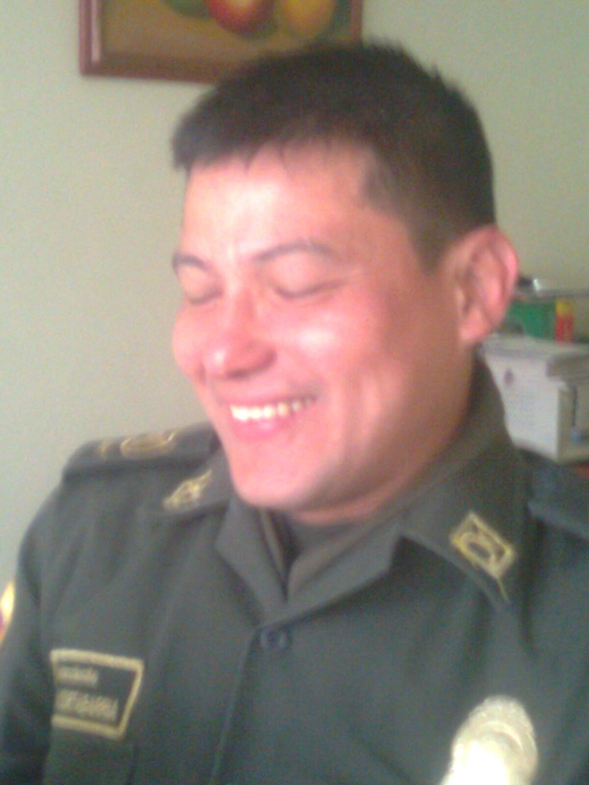 JoselinCortabar's profile picture. 