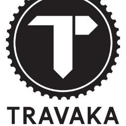 travakaltd's profile picture. We are the new free travel guide that will blow your mind!!

Life is a journey!