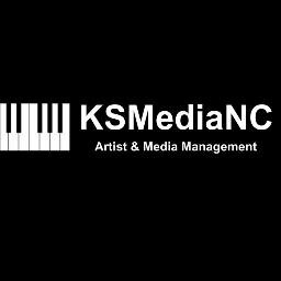 Artist Grammy Award Winner Ruslan Sirota : @ruslanpiano https://t.co/1DxCmGm6o2 https://t.co/scpNgOGPoj ksmedianc@gmail.com #supportindieartists