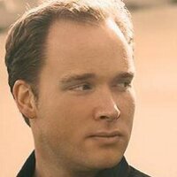 Allan McKay (@allanftmckay) 's Twitter Profile