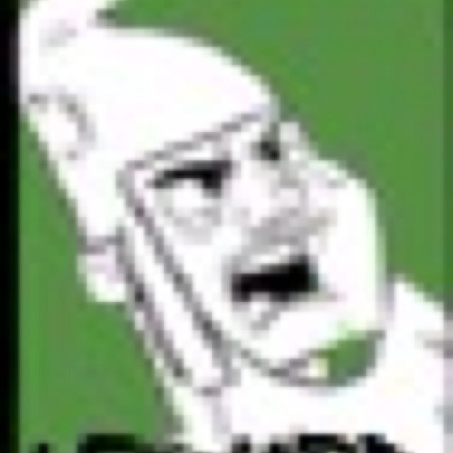 (Offline till Pahkitew) #SecondLeonard (11-26-13)