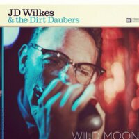 The Dirt Daubers (@thedirtdaubers) 's Twitter Profile