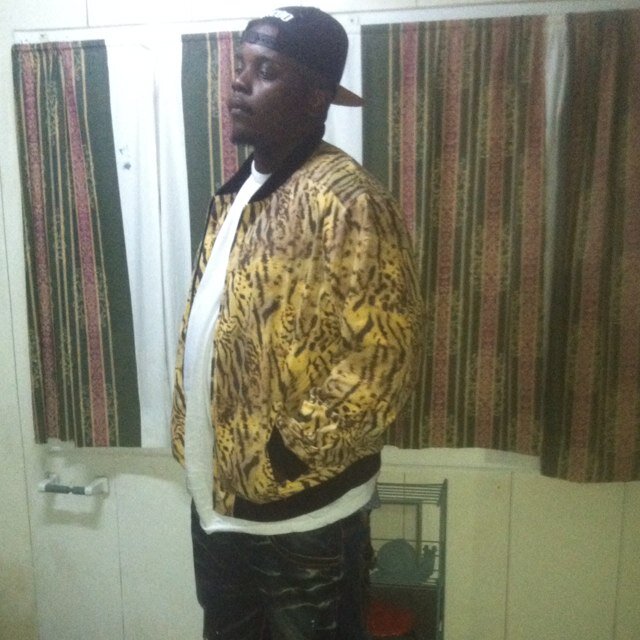 I Hope 2014 Be Better Den 2013 Dam I Had It Bad Dis Year Nigga Shot Me 2 Tymes But I Think Sumtymes Im Here For. A Reason Im Tryin Do Rite For My Kids......