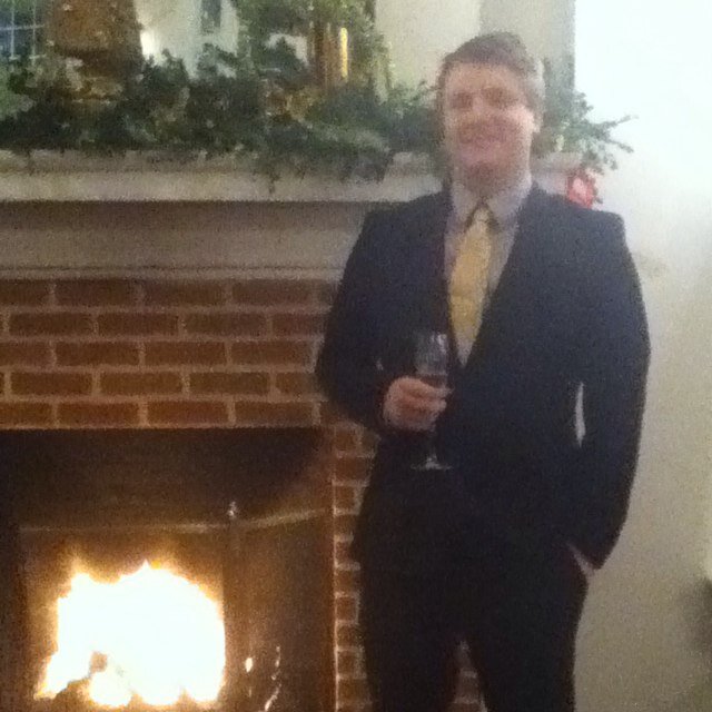 Dergatroid's profile picture. Sloan K