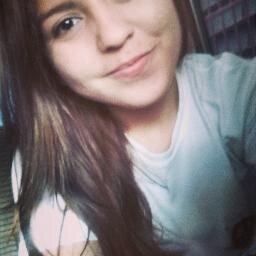 ¡SONRÍE! instagram: lissethgalindo.